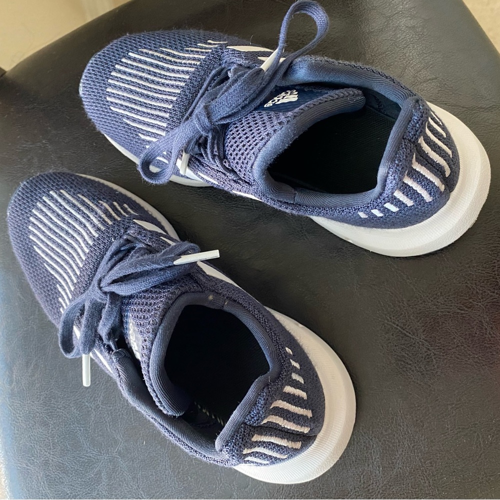 Boys Adidas